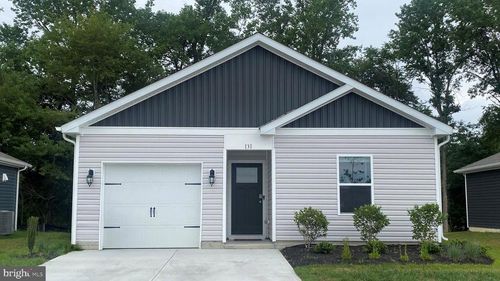 121 Hobbs St, GREENSBORO, MD, 21639-1449 | Card Image