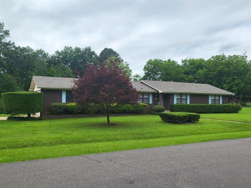 42 Thompson Dr, Clarksville, AR, 72830-4221 | Card Image