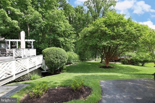 9406 Meadow Crossing Way, House other with 6 bedrooms, 4 bathrooms and null parking in FAIRFAX STATION VA | Image 33
