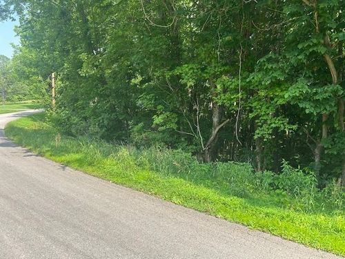 Lot # 57 Cherokee Drive, Austin, KY, 42123 | Card Image