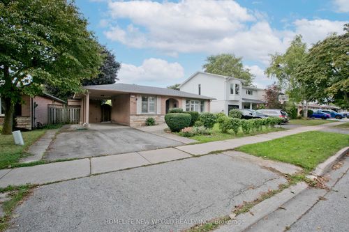 3125 Centennial Dr, Burlington, ON, L7M1B8 | Card Image