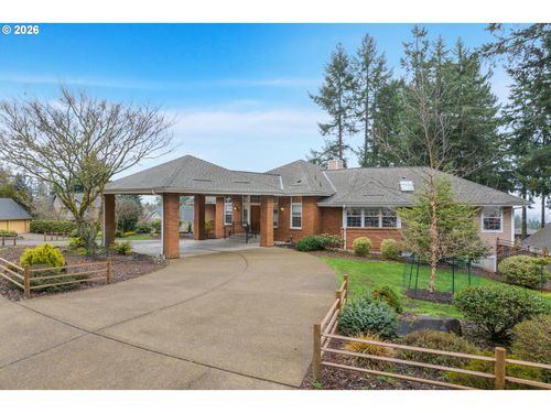 3023 Ashley Loop, Eugene, OR, 97405-1761 | Card Image