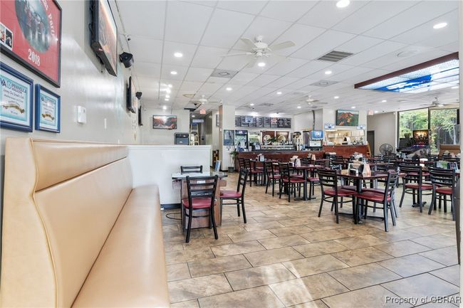 1215 George Washington Mem Hwy, Home with 0 bedrooms, 0 bathrooms and 50 parking in Yorktown VA | Image 9