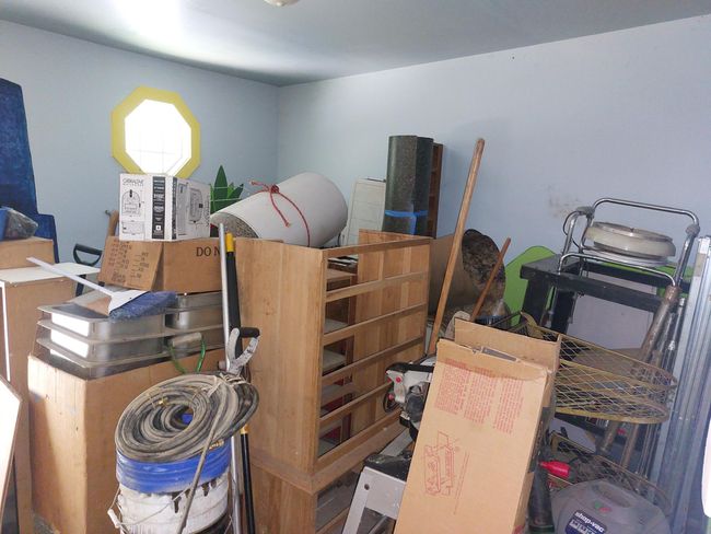 1724 E Bertrand Rd, Home with 0 bedrooms, 2 bathrooms and 18 parking in Niles MI | Image 22