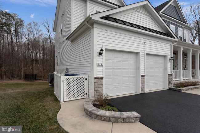 13882 Trinity Pond Ln, House other with 6 bedrooms, 6 bathrooms and null parking in MANASSAS VA | Image 5