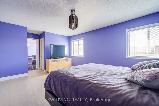 70 Russell Hill Rd, House other with 3 bedrooms, 3 bathrooms and 2 parking in Markham ON | Image 33