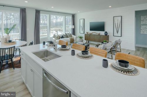 36536 Burleson Dr, FRANKFORD, DE, 19945-3760 | Card Image