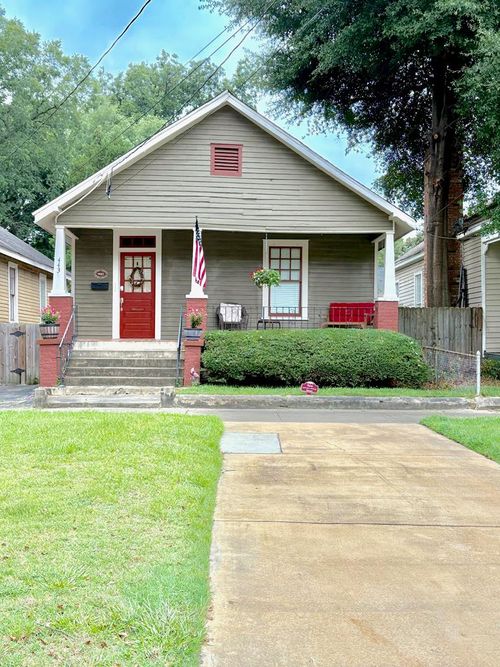 443 2nd Ave, Columbus, GA, 31901-3105 | Card Image