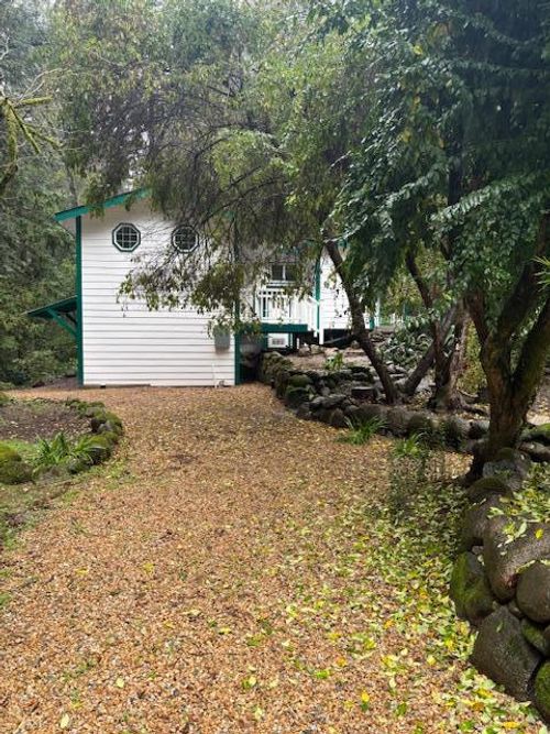 apt-1-14411 Big Basin Way, Boulder Creek, CA, 95006-9275 | Card Image