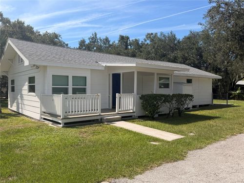 8807 Dyer Rd, Riverview, FL, 33578-4941 | Card Image