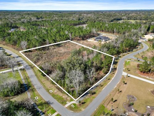 TBD Nw 152nd Ct, NEWBERRY, FL, 32669 | Card Image