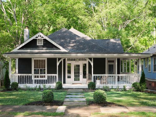 4705 Florida Ave, Chattanooga, TN, 37409-1818 | Card Image