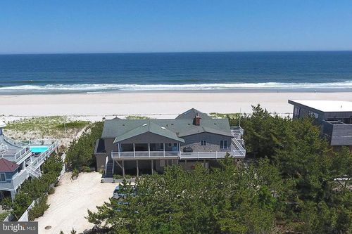 171-E Long Beach Blvd, LONG BEACH TOWNSHIP, NJ, 08008-6136 | Card Image