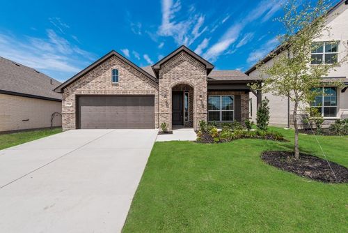 7541 Lavender Ln, Ponder, TX, 76259-1219 | Card Image