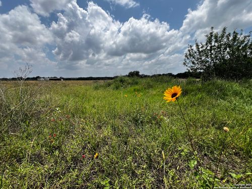 TBD, LOT 5 Sanctuary Ln, Von Ormy, TX, 78073 | Card Image