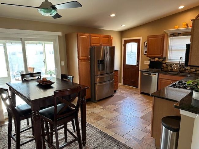 1695 Woodstock St, House other with 4 bedrooms, 2 bathrooms and null parking in Canton MI | Image 11