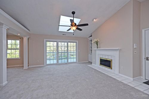 1080 Wittshire Ln, Anderson, OH, 45255-5729 | Card Image