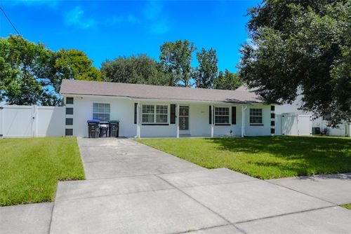 1835 Blossom Ter, Orlando, FL, 32839-3368 | Card Image