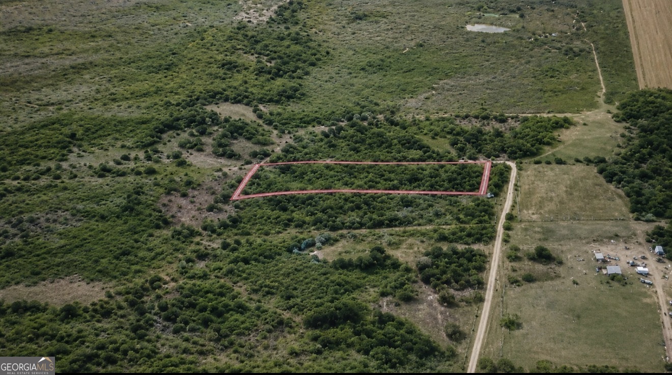 Land in Greenville 2