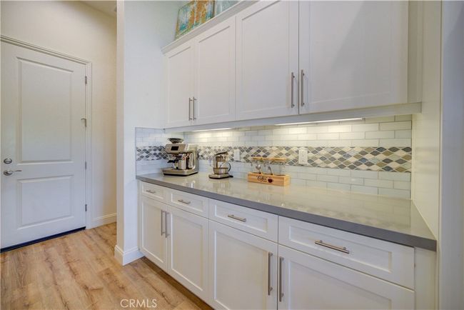 Kitchen | Image 18