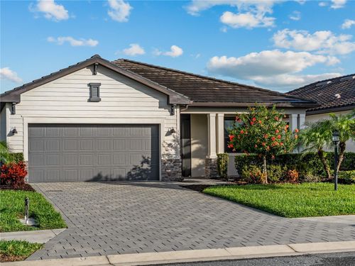 15885 Islandwalk Ave, LAKEWOOD RANCH, FL, 34211-1403 | Card Image