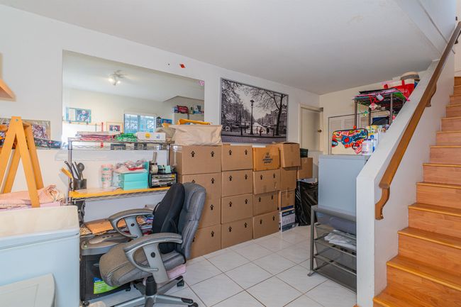 View of home office | Image 30