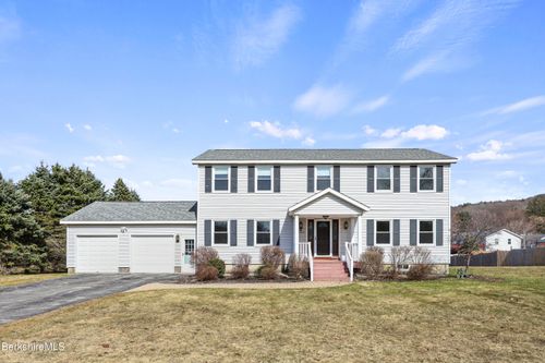 77 Elaine Ave, Dalton, MA, 01226 | Card Image