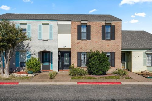 57 Rock Creek Dr, Corpus Christi, TX, 78412-4214 | Card Image