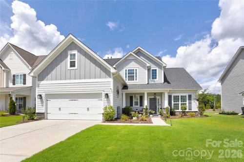3826 Dahlia Dr, Harrisburg, NC, 28075-0480 | Card Image