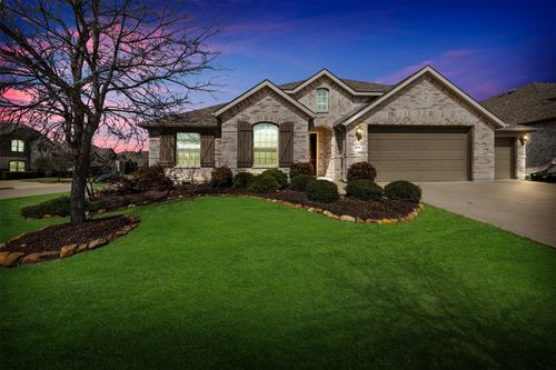 917 Overton Ave, Celina, TX, 75009-6540 | Card Image