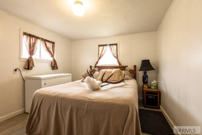 3184 N 3350 W, House other with 2 bedrooms, 1 bathrooms and null parking in Moore ID | Image 12