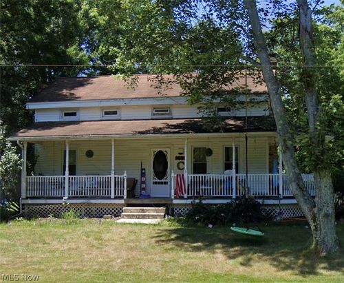 2591 Wayland Rd, Deerfield, OH, 44411-8751 | Card Image