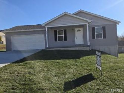 404 Daniel Ct, New Haven, MO, 63068-1294 | Card Image