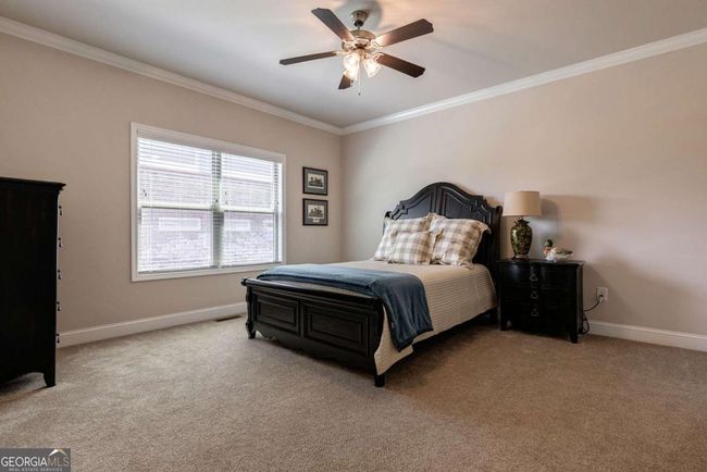 2424 Princeton Bend Way, House other with 4 bedrooms, 4 bathrooms and 2 parking in Bogart GA | Image 28