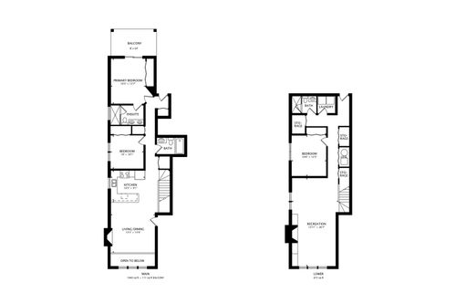 apt-1w-1910 W Armitage Ave, Chicago, IL, 60622-1095 | Card Image