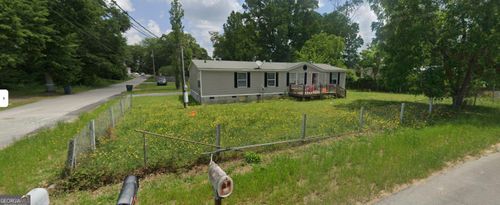 143 Morningside Dr, Ivey, GA, 31031-3519 | Card Image