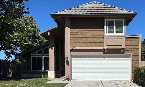 14371 Miro Ct, Irvine, CA, 92606-1822 | Card Image