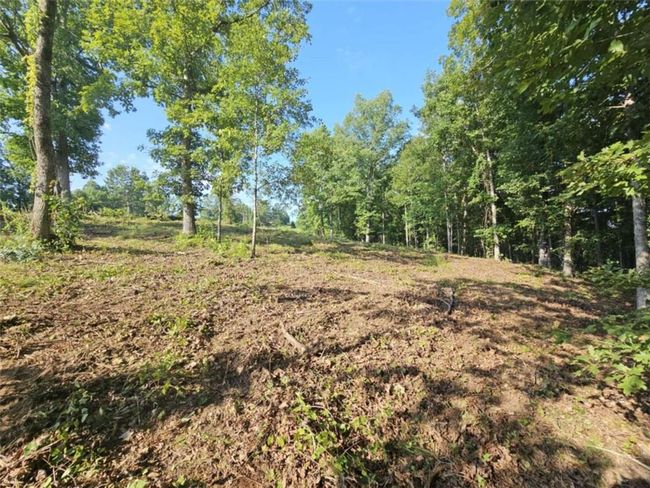 237 Southern Trce, Home with 0 bedrooms, 0 bathrooms and null parking in Toccoa GA | Image 9