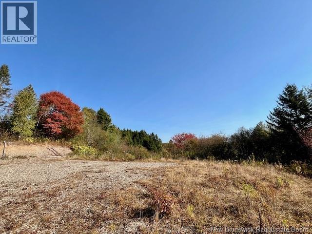 Land in Saint John 4