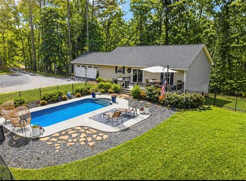 430 Valley Rd, dawsonville, GA, 30534-5379 | Card Image