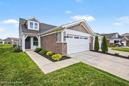 113 Exploration Path, Shelbyville, KY, 40065-6506 | Card Image