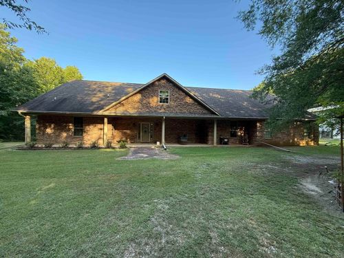 398 Barton Bethel Rd, Nashville, AR, 71852-8014 | Card Image