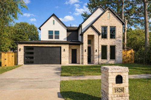 1828 Highland Dr E, Keller, TX, 76262-9304 | Card Image