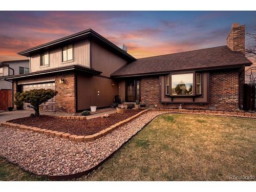 7385 W Walker Dr, Littleton, CO, 80123-3022 | Card Image