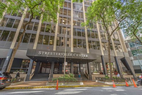 1403-233 E Erie St, Chicago, IL, 60611-2902 | Card Image