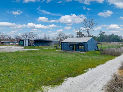 10203 County Road 135, Flint, TX, 75762-3727 | Card Image
