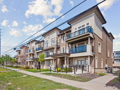 14-9621 Jane St, Vaughan, ON, L6A4G5 | Card Image