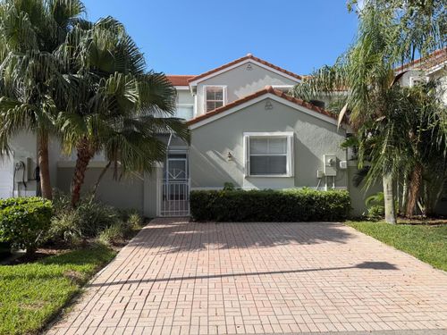 940 Doveplum Ct, Hollywood, FL, 33019-4873 | Card Image