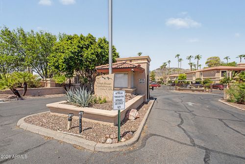1009-10410 N Cave Creek Rd, Phoenix, AZ, 85020-1644 | Card Image