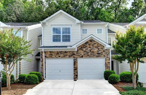 9-23 Jekyll Dr, Marietta, GA, 30066-8606 | Card Image